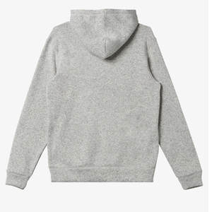 Sweat-shirt à capuche en polaire pour homme, sweat-shirt à capuche en polaire pour homme, sweat-shirts tendance - Product Image 6