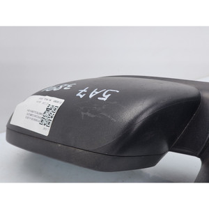 SPECCHIETTO RETROVISORE SINISTRO SX HYUNDAI i20 1a Serie 022689 G4LA (08>14) - Product Image 3