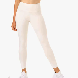 เลกกิ้งสำหรับผู้หญิงเลกกิ้งออกแบบได้ตามต้องการผลิตแบบมืออาชีพ - Product Image 1