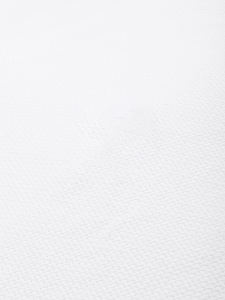 เสื้อฮู้ดและเสื้อสเวตเตอร์ผ้าคอตตอน420ฮิปฮอปขนาดใหญ่แกรมสำหรับ100% - Product Image 5