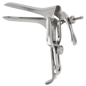 High Quality Stainless Steel Vaginal Speculum gynecology instrument <b>make</b> <b>your</b> <b>own</b> style latest - Product Image 5
