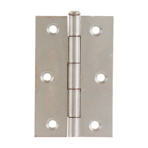 บลิสเตอร์ เซอร์เนียร์ อาร์ต 840 ดา 2 (แพ็ค 2) - Product Image 1