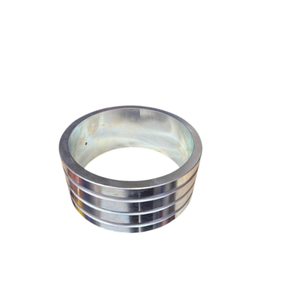 Inserto Industrial de Acero Endurecido de Alta Resistencia 5571085500 5571 0855 00 para Equipos de Minería y Piezas de Maquinaria de Construcción - Product Image 3
