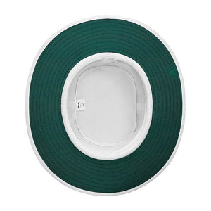 Precio al por mayor diseño único sombreros de cricket bajo Moq nueva llegada más vendidos sombreros de cricket para la venta - Product Image 4