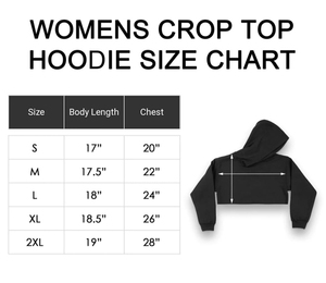 Femmes Knitted Hoodies Crop Top All Season Fashion Casual Wear Stylish Comfortable Streetwear Outfit - Product Image 6