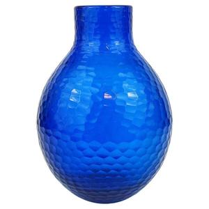 Mid Century Style Flower Pot Table Home Decor Metal Centerpiece Florero Suministros para eventos Artesanías decorativas Indian Vintage Jarrón - Product Image 5