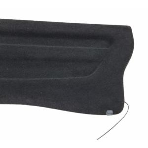 REPISA TRASERA PARA PAQUETE POSTERIOR RENAULT Clio Serie IV 794209633R (12>19) - Product Image 3