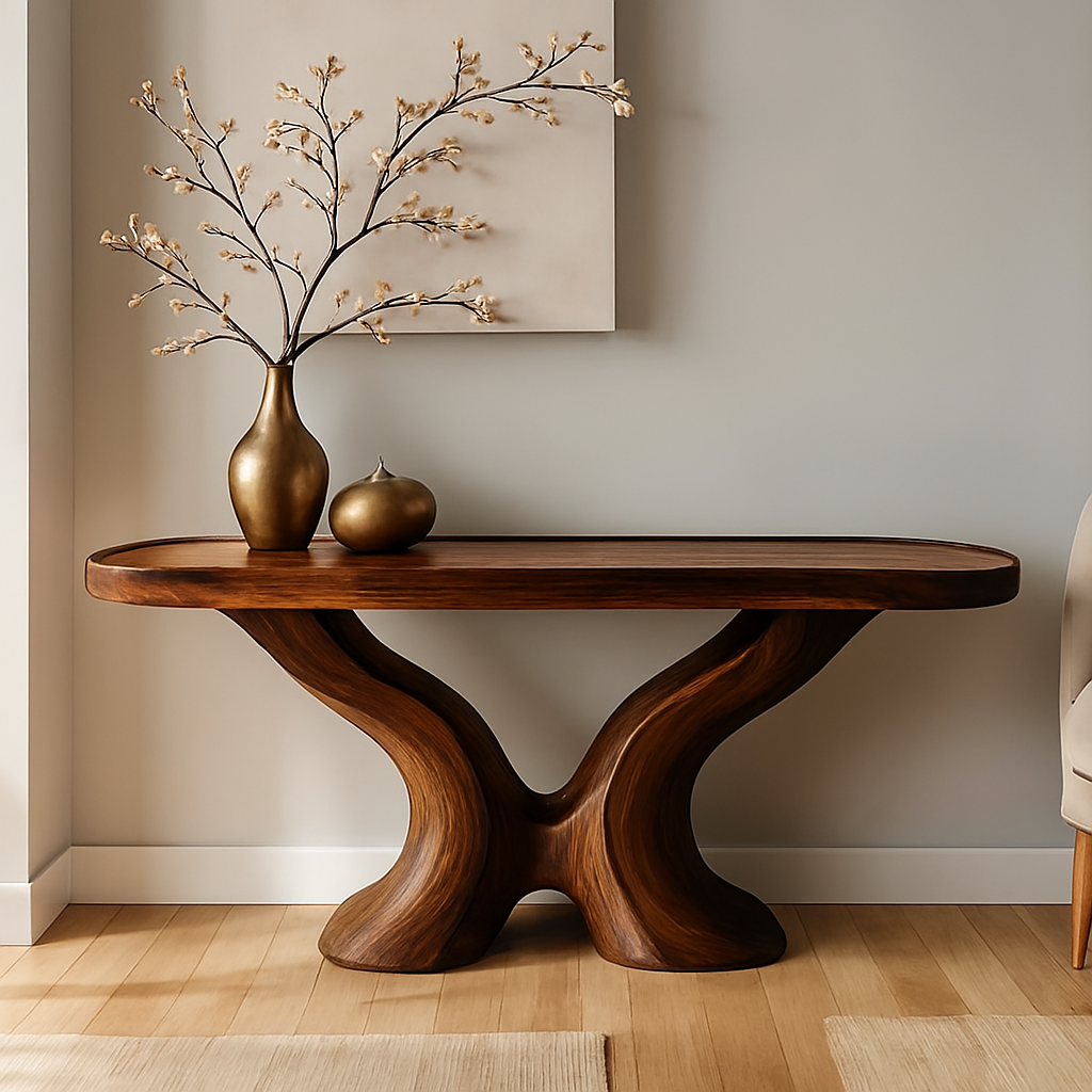 ช็อกโกแลต