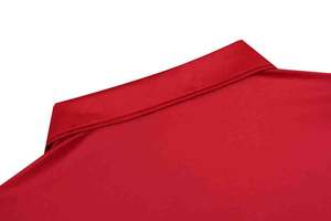 Polos asequibles Camisa de mujer en línea Tela de la mejor calidad para un aspecto elegante y cómodo Oem - Product Image 2