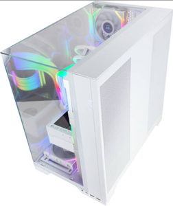 VENTAS CALIENTES V1s10n Gam1ng PCss 1nte1 C0re U1tra 9 285Kss 24 C0res 24 Threadsss NV1D1A RTXss - Product Image 4