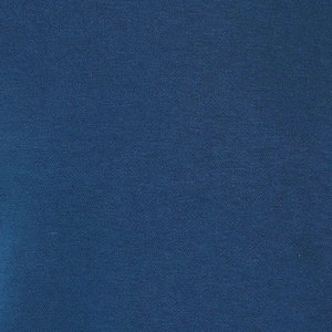 Sudadera con Capucha de Alta Calidad para Hombre, 100% Algodón, Resistente al Viento y al Agua, Ecológica, con Bordado Personalizado - Product Image 6