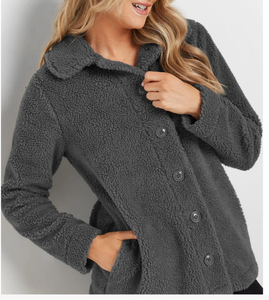 Sweat-shirt personnalisé en coton et polyester, impression sérigraphique, pull-over pour femme, vente en gros directe d'usine - Product Image 6