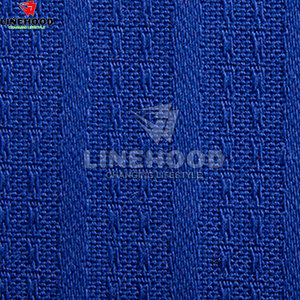 OEM 100% coton manches longues Taekwondo uniforme Offre Spéciale vêtements d'arts martiaux en gros - Product Image 6