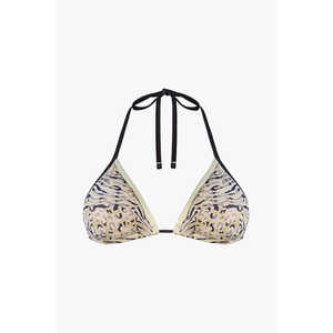 Top Golden #5 Bikini & Beachwear Exclusivamente con Top Only - Product Image 3