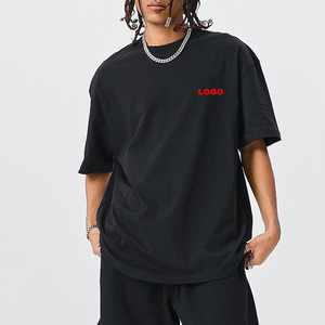 เสื้อยืดแขนยาวผู้ชายสไตล์ใหม่ ผลิตตามสั่ง คุณภาพสูง ผ้าโพลีเอสเตอร์/คอตตอน ใส่สบาย แห้งเร็ว ระบายอากาศดี สไตล์ลำลอง - Product Image 1