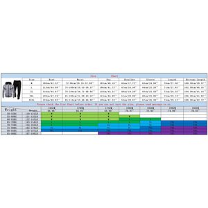 Winter Casual Solid Eco-Friendly Training <b>Lounge</b> Tracksuit Men Soft Fabric Regular Fit Zipper Jacket Comfort Durable - Product Image 3