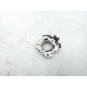 Portaescobillas del motor de arranque LANCIA Serie Y10 (85>95) 1004336992 Gasolina - Product Image 2