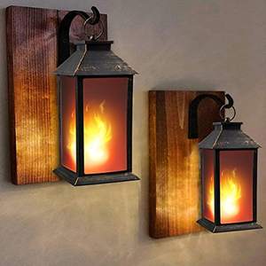 Colección moderna India Linternas de velas de tamaño mediano de metal ecológico Logotipo personalizado para la decoración del hogar Boda de Navidad - Product Image 2