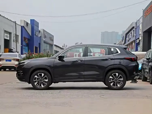 Usado en buen estado a precio de mayorista, 2022 LX, bajo kilometraje, sin problemas mecánicos, listo para conducir. - Product Image 2