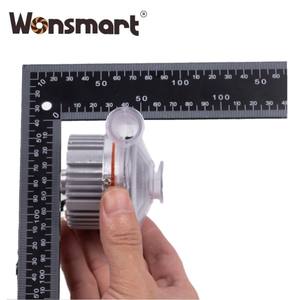 24V trifase DC dispositivo medico/<span class=keywords><strong>cpap</strong></span> ventilatore ventilatore con soffiatore elettrico ad alta pressione con Driver - Product Image 5