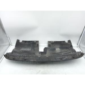 Griglia Paraurti per DACIA Logan 2a Serie (08>) 623103971R - Product Image 5
