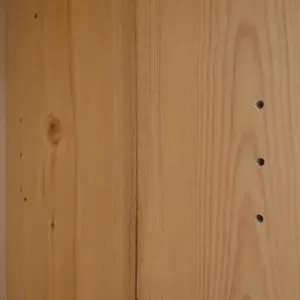 Multi-purpose Mobile Office Filing Cabinets Open Storage Shelf - Product Image 3