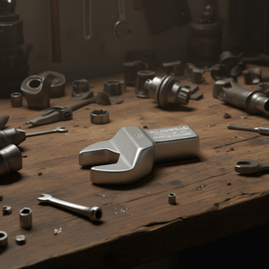 Outils à insertion à extrémité ouverte de haute qualité par Stahlwille - Product Image 3