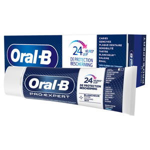 Brosse à dents Oral-B iO10 premium en vrac vente en gros solution d'hygiène buccale nettoyage en profondeur - Product Image 3