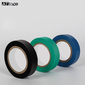 ฉนวนกันความร้อนเทปเครื่องปรับอากาศอากาศ - Product Image 1