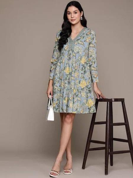 เหมือนกับภาพ