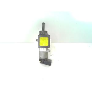 Verrou de direction CHEVROLET Matiz 1ère Série 96465962 (98>01) - Product Image 1