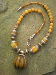 ลูกปัดเรซินเครื่องประดับสำหรับทำเครื่องประดับลูกปัดเรซินสำหรับตกแต่งเสื้อผ้าวัสดุเรซินสำหรับคอ - Product Image 3