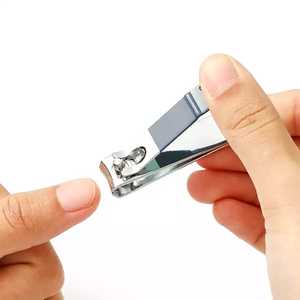 Outils de manucure pour ongles morts, outils de beauté par ZACHARY INDUSTRIES - Product Image 1