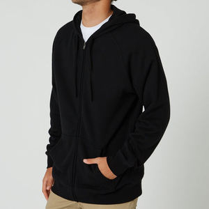 Sweat-shirt d'hiver pour homme, personnalisé avec logo brodé, imprimé 3D, polyester, sublimation, écologique, séchage rapide, style décontracté - Product Image 4