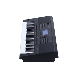 MEDELI A900 Tastiera Arranger Professionale a 61 Tasti Organo Elettrico Avanzato Strumenti Musicali Originali - Product Image 5