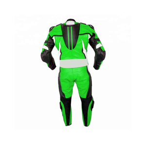 Conjuntos de Dos Piezas de Nailon Impermeables, Transpirables y Resistentes al Viento de la Mejor Calidad, Personalizados e Impresos, para la Seguridad del Ciclista, para Verano/Invierno - Product Image 3