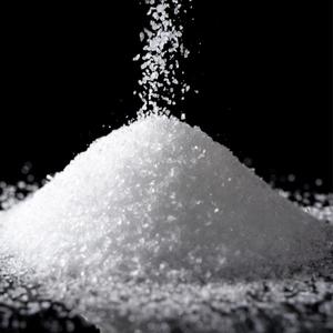 Sal Marina Japonesa Premium, Natural, Rica en Minerales, Grado Alimenticio, Suministro a Granel, Grano Fino, Sal de Japón - Product Image 1