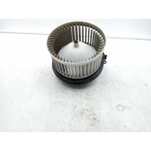 VOLKSWAGEN Série Up (122) (16>) MOTEUR DE VENTILATION 1S1819015D Bifuel/Méthane 1.0 - Product Image 2