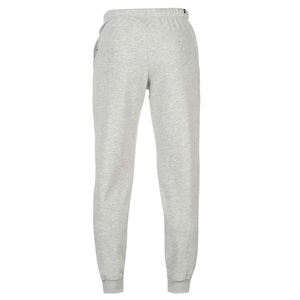 2021 nouveaux hommes taille haute décontracté Harem Jogging pantalon toile tissu couleur unie automne Style droit motif en gros - Product Image 4