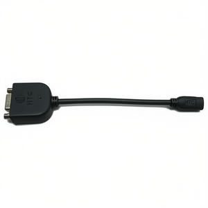 Cable externo VGA de 16 pines HTC a HDB15F, gestión de cables y accesorios - Product Image 2