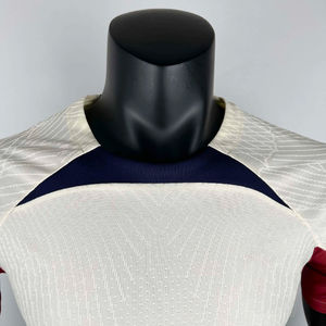 100% Polyester Football américain porter la jeunesse formation Football uniforme respirant Top qualité américain uniforme ensemble - Product Image 3