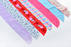 Sản phẩm bán chạy nhất bán buôn tùy chỉnh mùa hè cổ mát khăn băng gói - Product Image 4