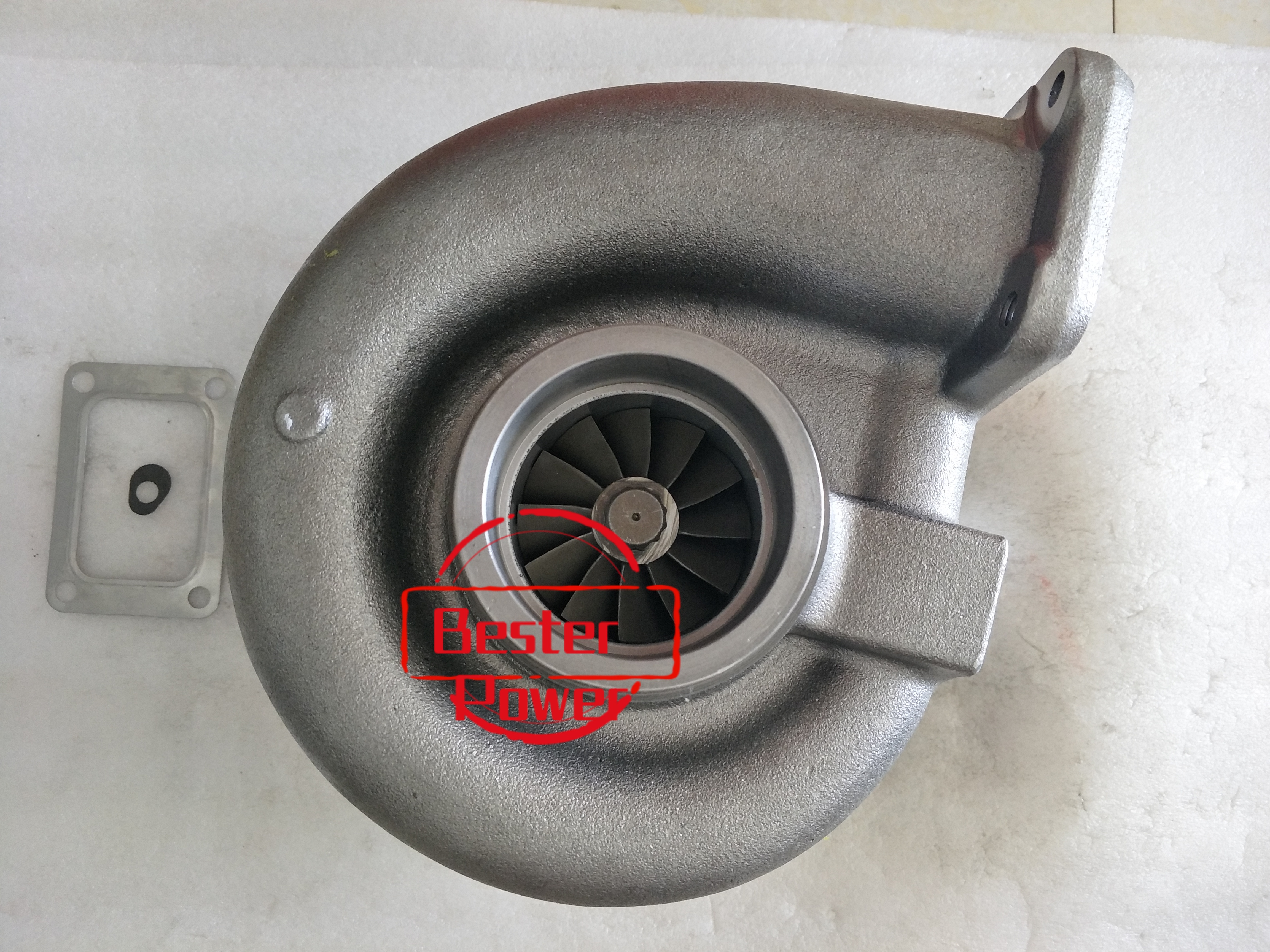 中国 安南染付 雲龍文 壷 C R34719Y 2025年最新】Yahoo!オークション