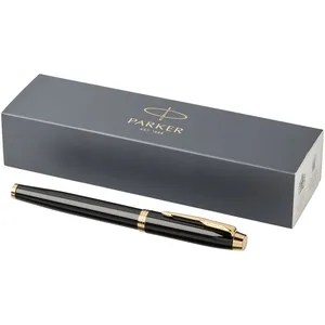 Bolígrafo Rollerball Personalizado Parker IM - Product Image 5