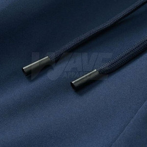 Nuevo Estilo, Diseño Personalizado, Conjunto Deportivo de Invierno para Hombre, 100% Algodón, Transpirable, Ropa Urbana, Recién Llegado - Product Image 3