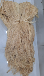 Material de Fibra de Planta de Plátano de Alta Calidad para Fabricación Artesanal - Product Image 4