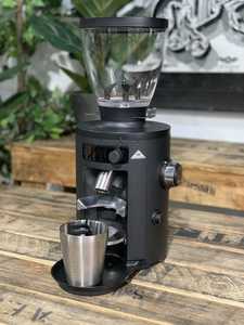 New <b>Automatic</b> <b>Coffee</b> Bean Grinding <b>Machine</b> for sale - Product Image 5