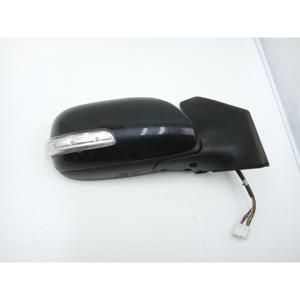 Espejo Retrovisor Derecho para TOYOTA Avensis Sedán 2ª Serie (03>08) - Product Image 4