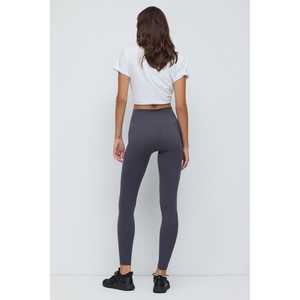 Leggings sculptants - Product Image 6