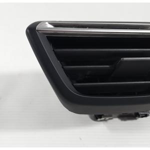 GRILLE DE VENTILATION GAUCHE DU TABLEAU DE BORD PEUGEOT 208 Série 9823459580 (19>) - Product Image 6